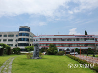 인천공공도서관 100주년 기념 함께 책 읽기 참여자 모집