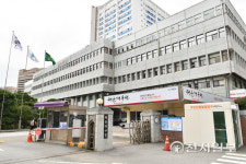 부산 해운대구, 소상공인 살리기 지역화폐 도입한다
