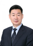 유동준 (재)경기테크노파크 제9대 원장 취임