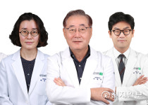해운대부민병원, 대학병원 출신 의료진 대거 영입한다