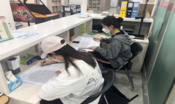평택시청소년문화센터, 청소년기관 직업체험 2분기 참가자 모집
