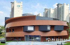 용인시, 시민 생활 만족도 조사… 공원·주차장·도서관 확충에 행정력 집중