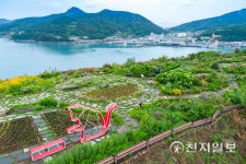 전남도, 내·외국인 안심관광지에 13곳 전국 최다 선정