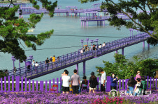 전남도, 내·외국인 안심관광지에 13곳 전국 최다 선정