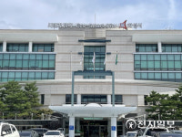 화성시, 웰다잉 문화활동가 양성과정 수강생 15명 모집