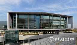 충남도의회, 제335회 임시회 49개 안건 심의