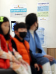 코로나 감염 소아·청소년 다기관염증증후군, 지난달까지 19건 발생