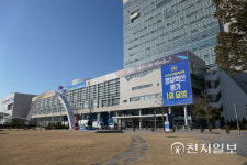 광주시 복잡한 부동산거래, 무료상담 서비스