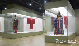 성신여대 박물관 박물관 길 위의 인문학 사업 2년 연속 선정