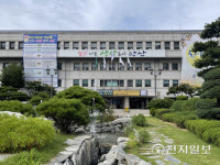 안산 랜드마크, 단원구의 변신… KTX 역세권 품은 4차 산업 전진기지 박차