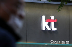 [심층취재-통신②] 반복되는 KT 대리점 범죄… 대책은 언제?