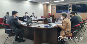 수원시, 환경보건위원회 출범… 관련 정책 심의·조정·자문