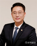 김선태 천안시의원, 대통령 직속 국가균형발전위원회 국민소통특별위원 위촉