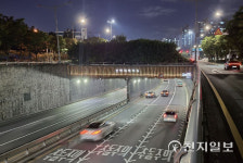 인천 연수구, 야간경관·도시디자인 차별화로 새옷 입는다