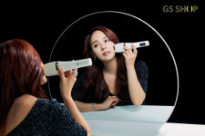 승라미용샵 | "거리두기 완화에 '미용 기기' 특수"… GS샵 '헤어·미용 기기 연합전' 개최