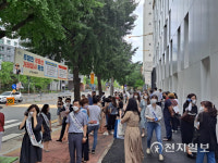 경남도, 주택청약시장 가열… 교란행위 처벌