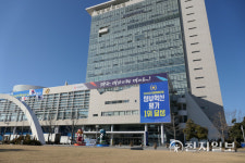 광주광역시, 일상회복지원금 미신청자 오는 15일까지 마감