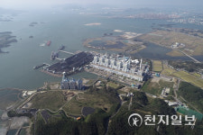 남부발전, 성공적인 지역상생형 신규발전소 건설입지 확보