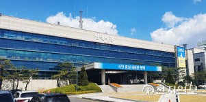 평택 송탄보건소, 임산부·영유아 건강 위한 사업 진행