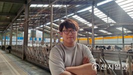 포천 농업 더 젊어진다… 미래의 주역, 청년 농업인 3인방