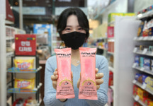 [편의점에서는] 이마트24, 주류전문 편의점 1호점 오픈 外 GS25, 세븐일레븐, CU