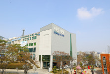 시흥시도서관, 회원 정보 정비해 개인정보 노출 방지