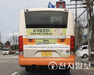 정읍시, 국가 암 조기 검진부터 투병자 의료비 지원