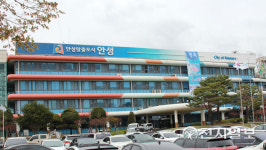 경기도의료원 안성병원 응급환자 신속 대응 시스템 본격 재가동