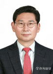 국민의힘, 특례시장 경선 결과 발표… 용인 이상일 확정
