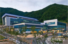충북도, 공공의료 보강 사업 추진… 166억원 투입