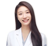 [헬스특집] 코로나로 확찐자 무릎 건강 위험… 한방치료로 해결하자