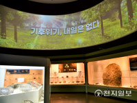 [지역명소] 호시절 맞이한 초여름 숲길… 또다시 오고 싶은 자연 속 쉼터