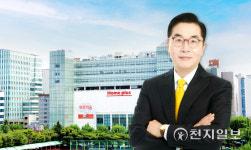 [단독] 홈플러스, 중소기업에 판촉비·물류 갑질 의혹