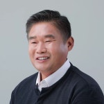 이재한 예비후보 광명시의원 도전 출마… 더 큰 봉사 위해