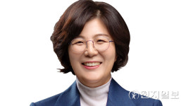 김보라 안성시장 후보, 어버이날 맞아 어르신 맞춤 공약 발표