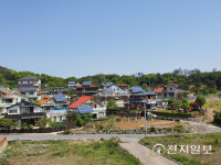 청주시, 8억원 규모 신재생에너지 설비지원 추진