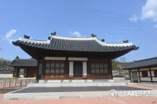 청주시, 일상회복·초정행궁 관광 활성화 추진