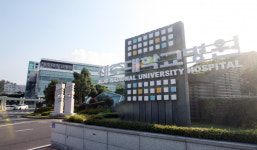 제주병원 영아 사망 투약오류에 기록 삭제까지… 논란 일파만파
