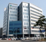 광주 남구 보건소, 820일만에 업무 재개