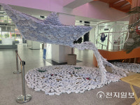 [천지포토] 광주 동구서 전일245展