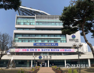광주 서구 상록도서관, 독서문화 확산 나서
