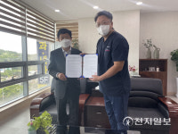 인천 중구 영종동 저소득층 의료비 부담 줄인다