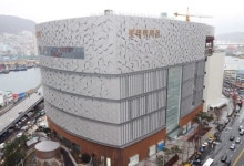 유세·원숭이두창·밀양 산불·손실보전금 지급·BTS 바이든 만남·AI윤석열 선거개입·특별감찰관 폐지·롯데백화점 부산 광복점 폐점·반도체 동맹