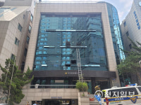 대구 수성구 범어동 빌딩 화재 사망자 7명 추정