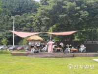 Naver 搜索结果照片 5
