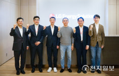 LG에너지솔루션, AI 분야 최고 전문가로 자문단 꾸려