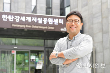 포천 한탄강 유네스코 세계지질공원, 국제적인 관광지로 도약