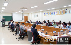 이정선 광주교육감 당선인 실력 광주, 방학 중 학생급식 취임 즉시 시행