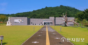 정읍시, 음악 관련 소장품 수집 나선다
