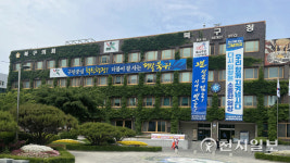 광주 북구, 김덕령 장군과 함께하는 생생문화재 운영